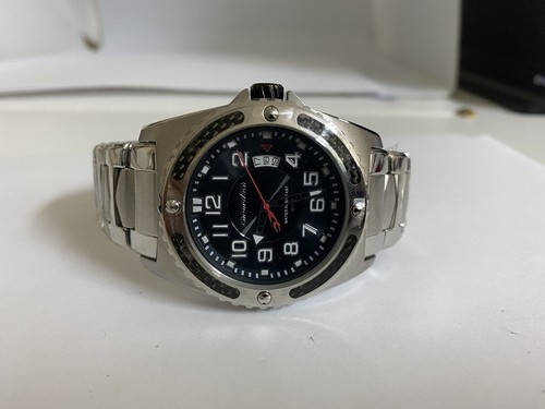 Chronotech men 7934m 02m - ,